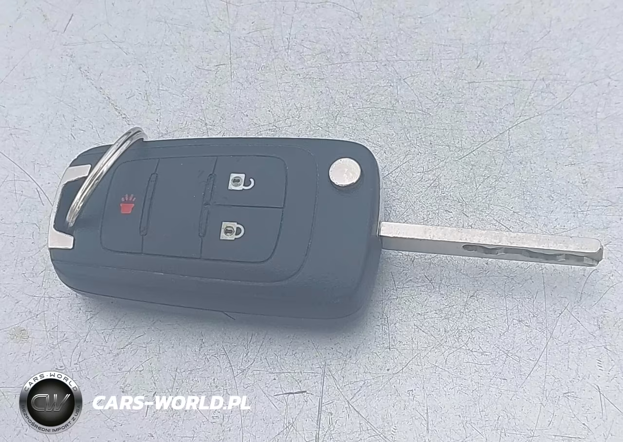 2015 Chevrolet Equinox Ls VIN:2GNALAEK9F1173631 - 11
