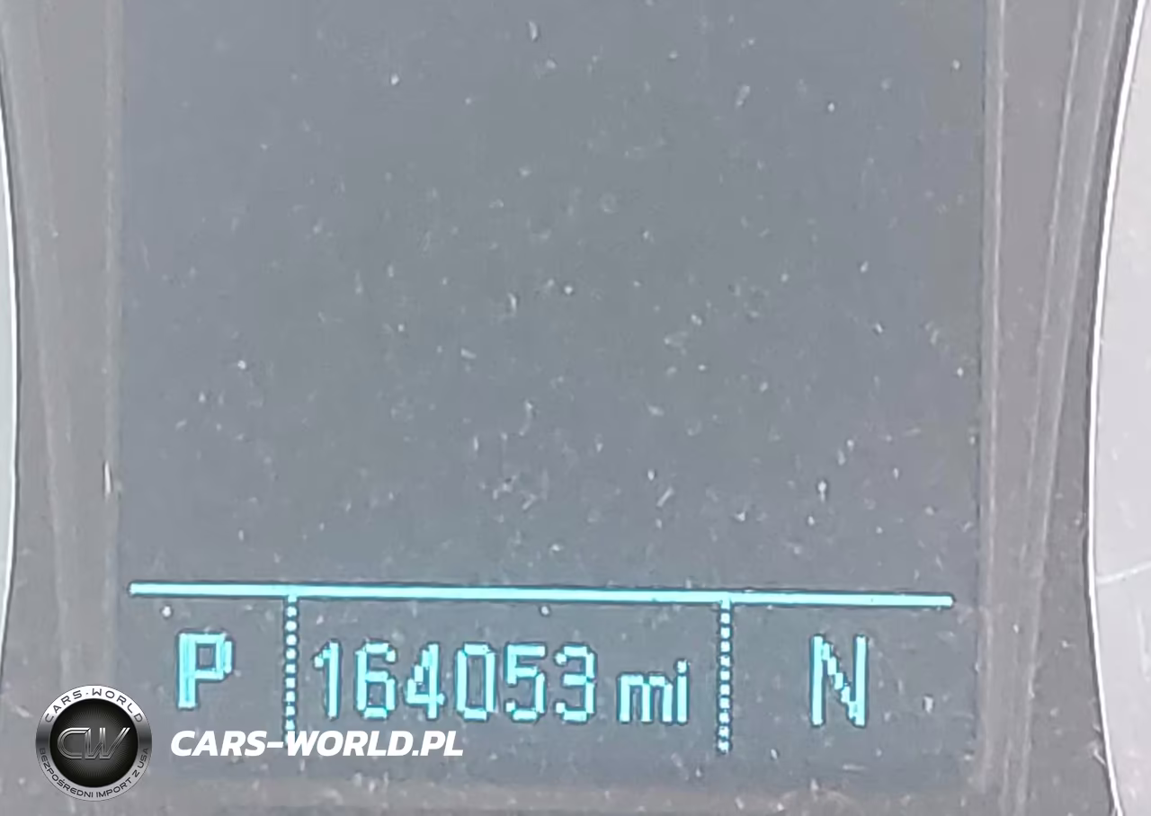2015 Chevrolet Equinox Ls VIN:2GNALAEK9F1173631 - 15