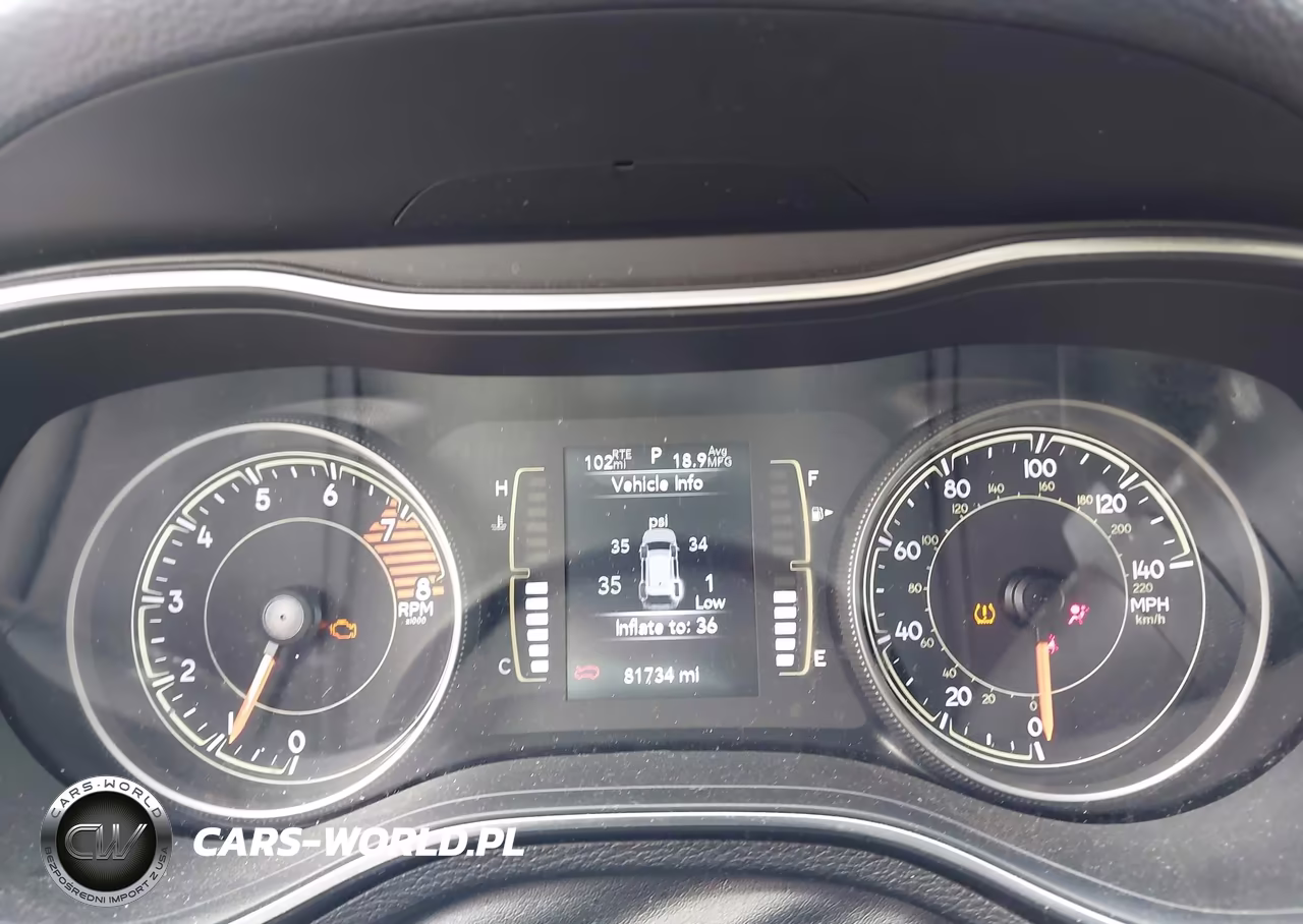 2022 Jeep Cherokee X 4X4 VIN:1C4PJMCX5ND522523 - 7