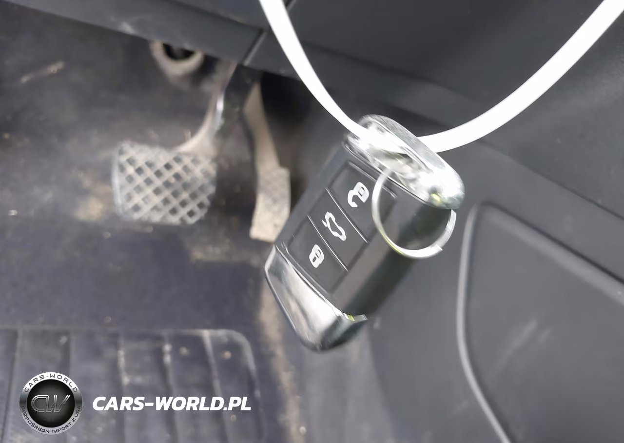 2021 Volkswagen Atlas 2.0T Se VIN:1V2DP2CA5MC507086 - 11