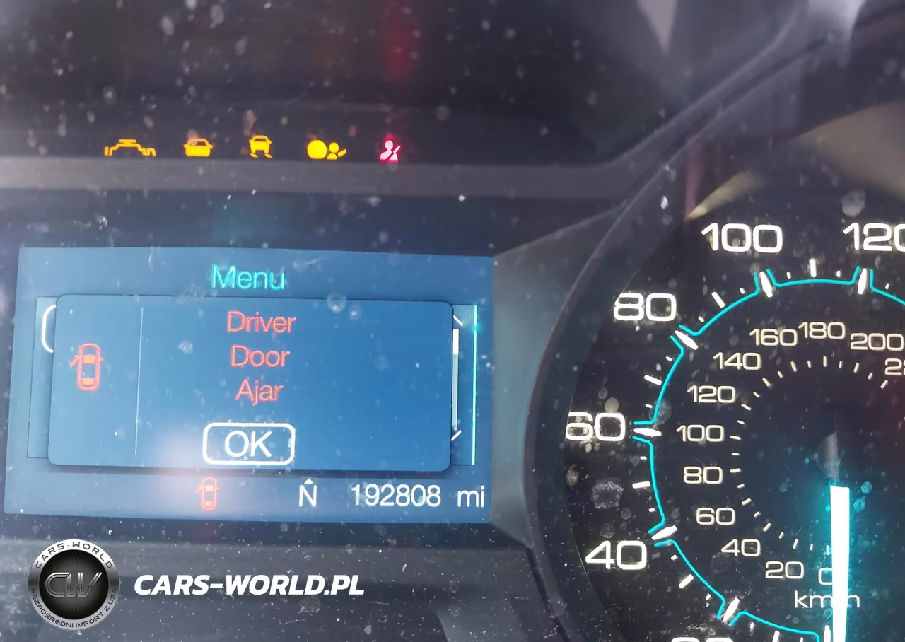 2012 Ford Explorer Xlt VIN:1FMHK8D80CGA70438 - 7