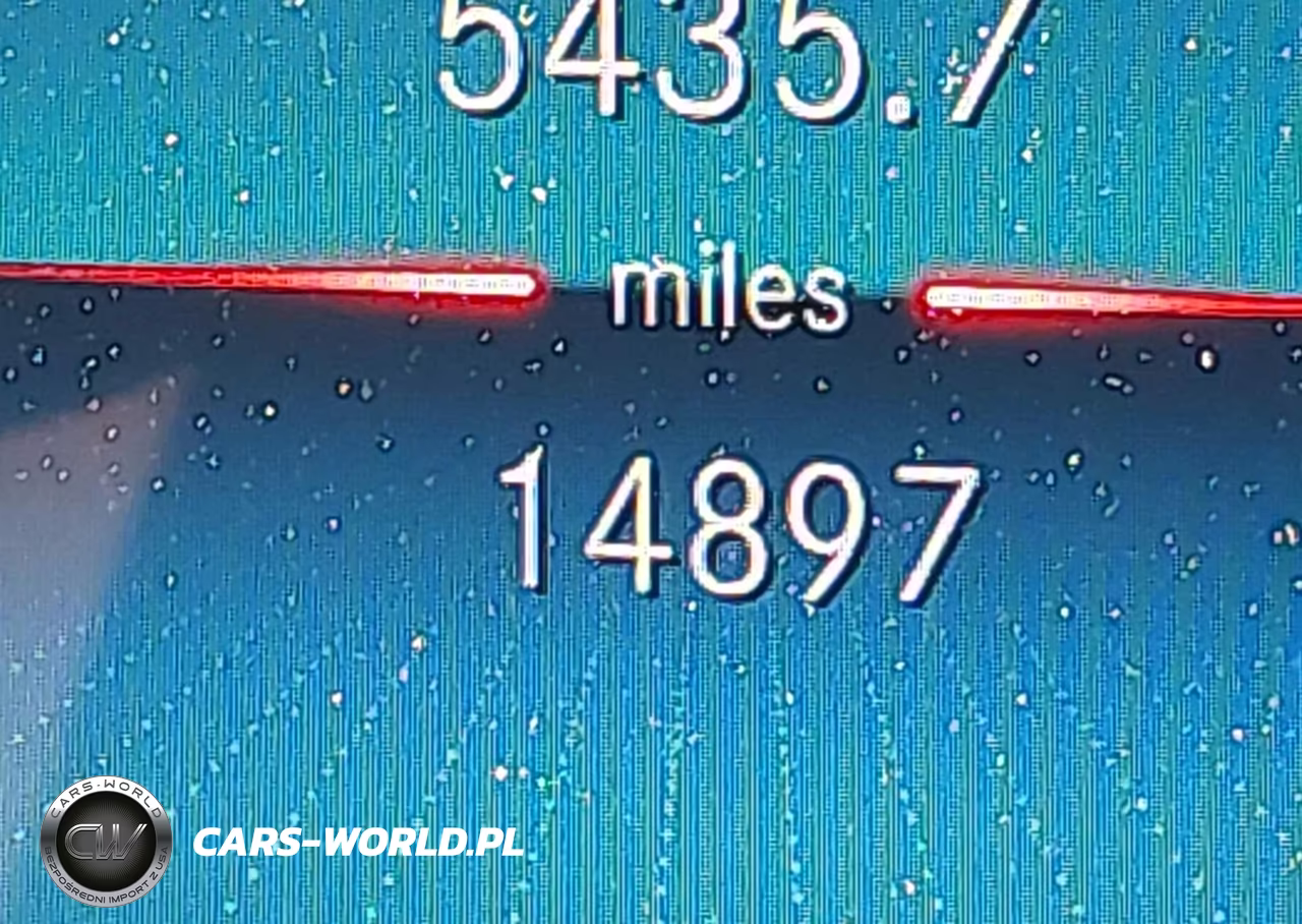 2023 Mercedes-Benz Cla 250 Coupe 4Matic VIN:W1K5J4HB0PN406704 - 15