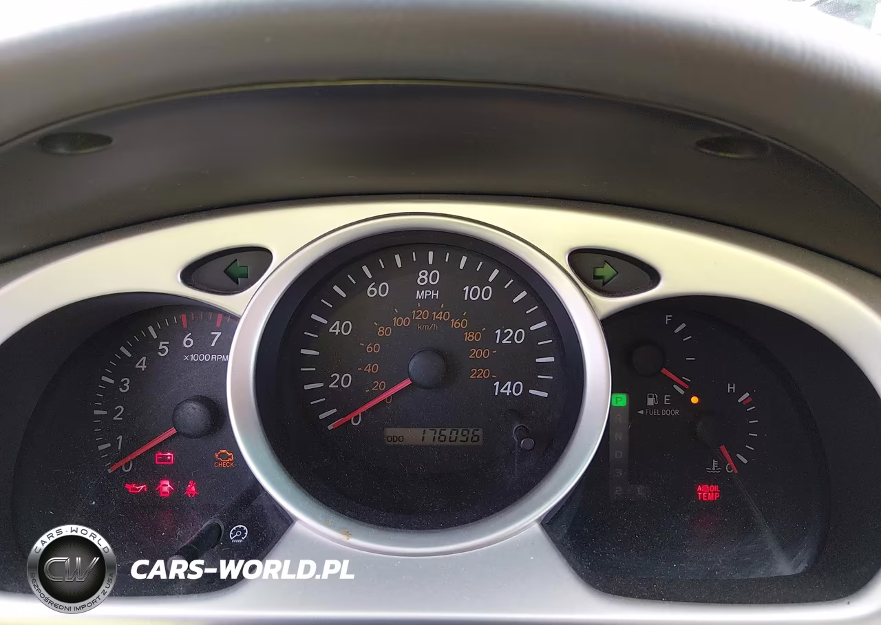 2007 Toyota Highlander Limited V6 VIN:JTEEP21A070212262 - 7