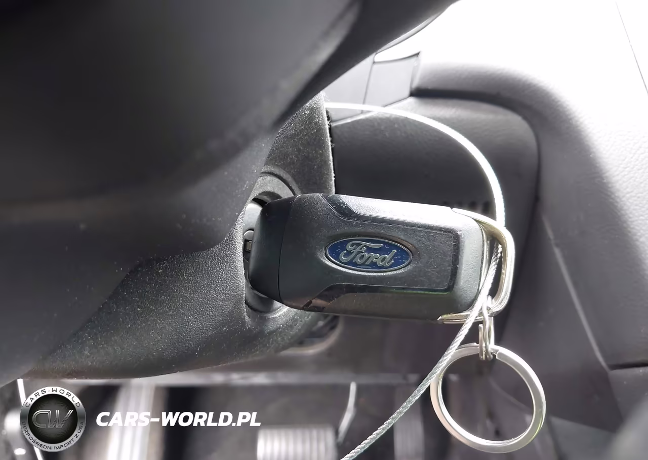 2014 Ford Fusion Se VIN:3FA6P0HD1ER127558 - 11