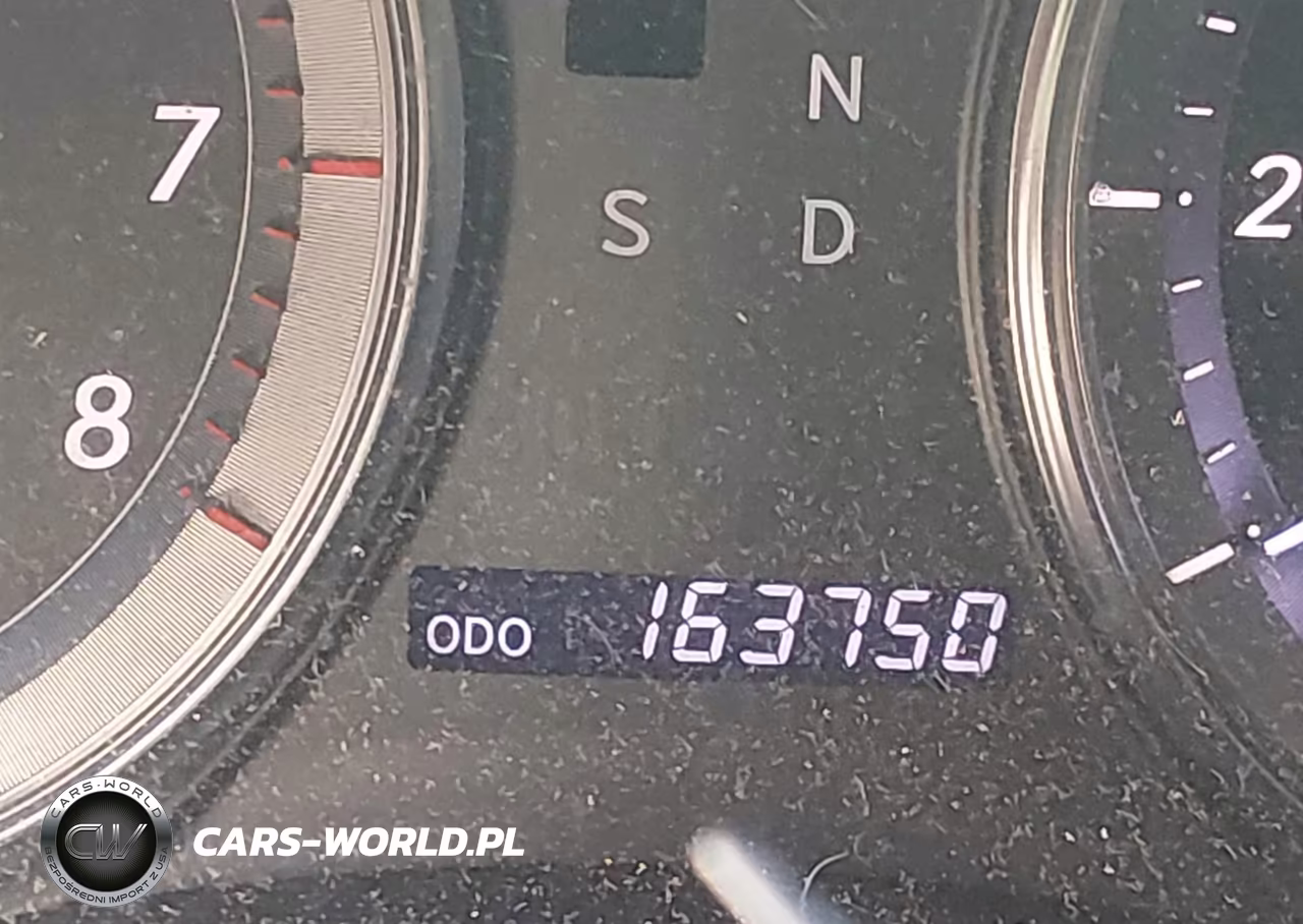 2011 Lexus Es 350 VIN:JTHBK1EG9B2467292 - 15
