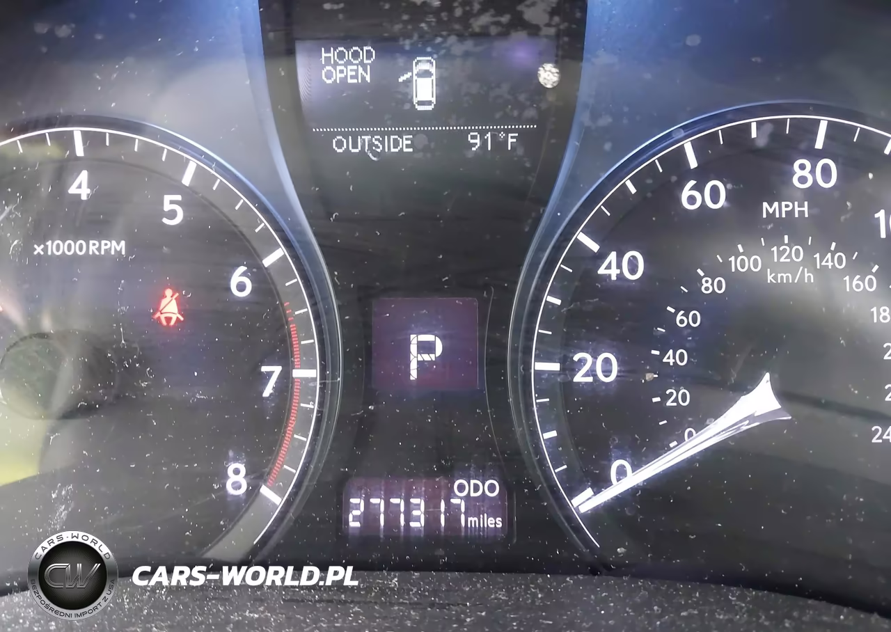 2015 Lexus Rx 350 VIN:2T2BK1BA4FC267649 - 15