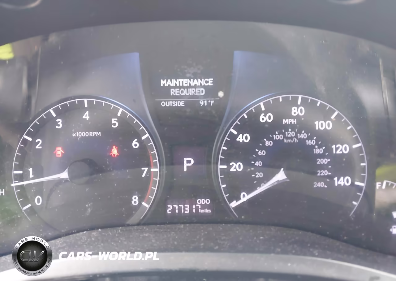 2015 Lexus Rx 350 VIN:2T2BK1BA4FC267649 - 7