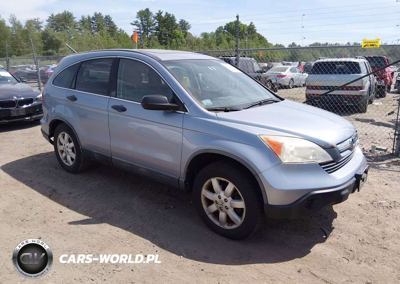 2009 Toyota Highlander