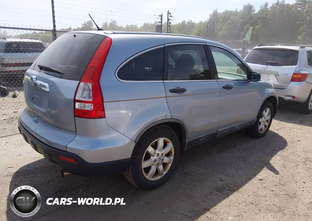 2009 Toyota Highlander VIN:JTEES41A492146932 - 4