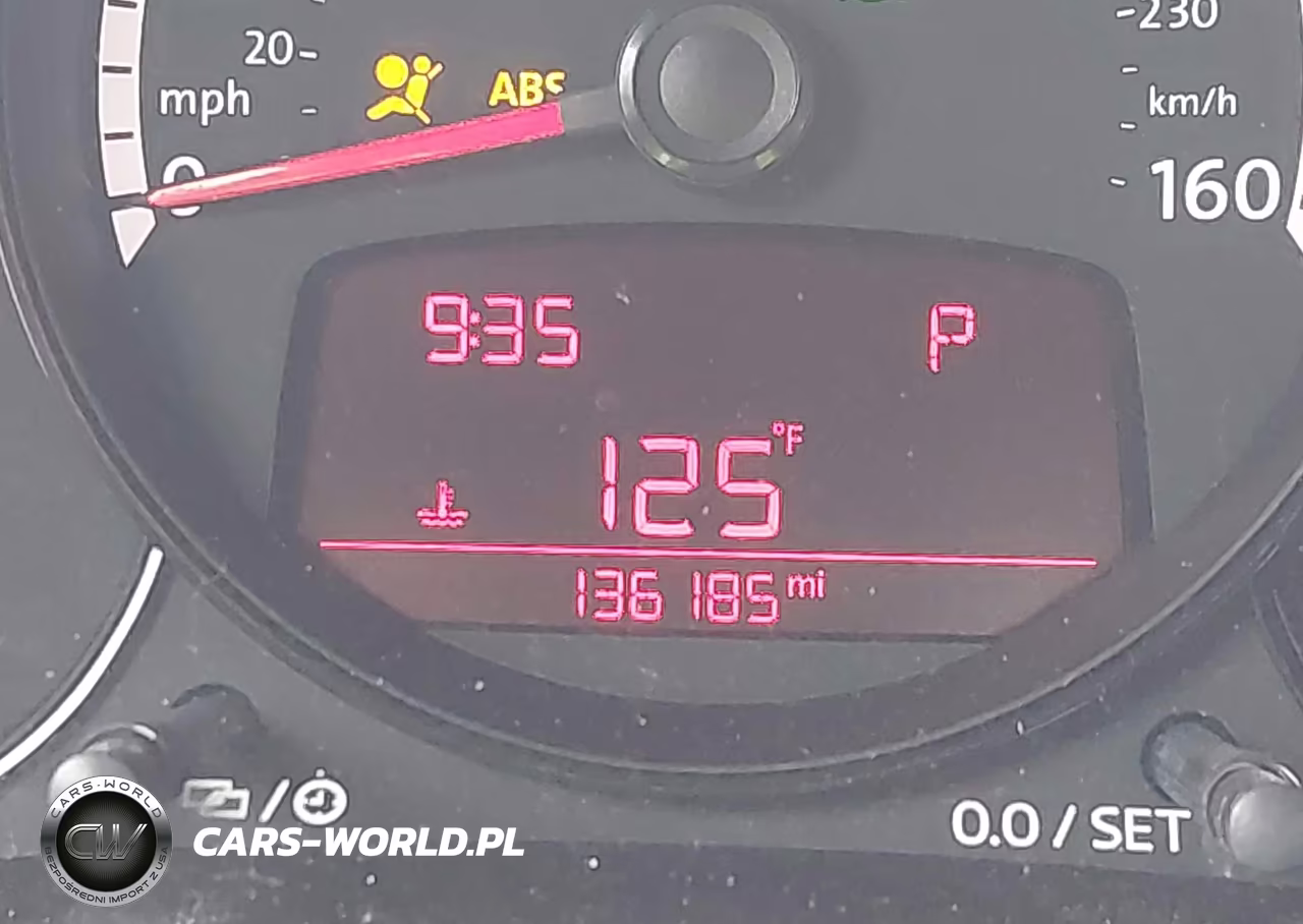 2015 Volkswagen Beetle 1.8T Fleet Edition VIN:3VWF17AT1FM602868 - 16