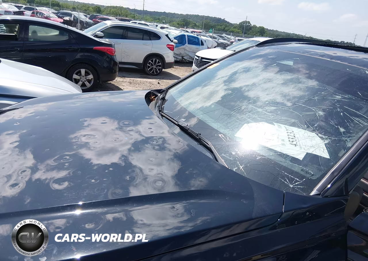 2024 Honda Cr-V Hybrid Sport-L VIN:2HKRS6H80RH810744 - 6