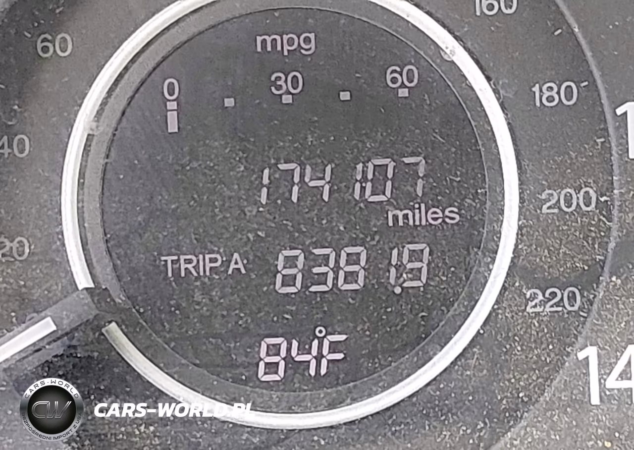 2016 Honda Cr-V Ex VIN:3CZRM3H54GG716624 - 16