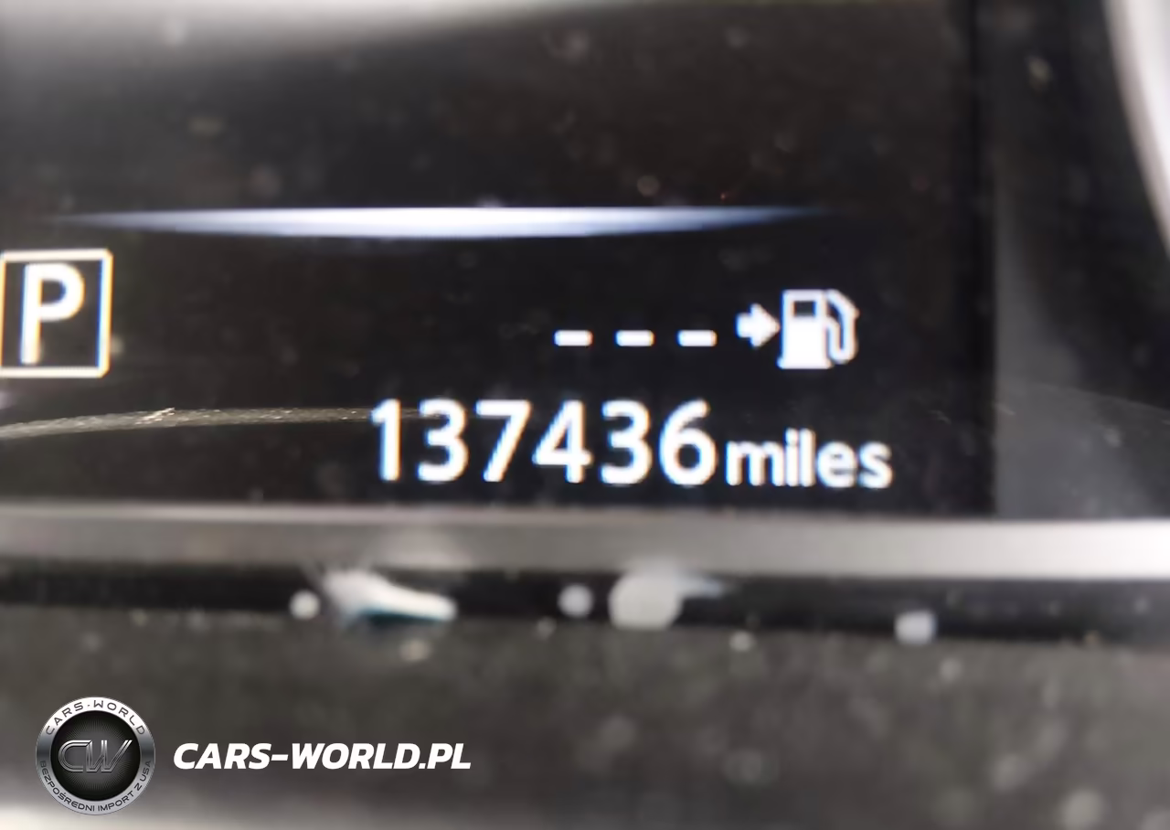 2018 Nissan Sentra Sv VIN:3N1AB7AP3JY205468 - 16