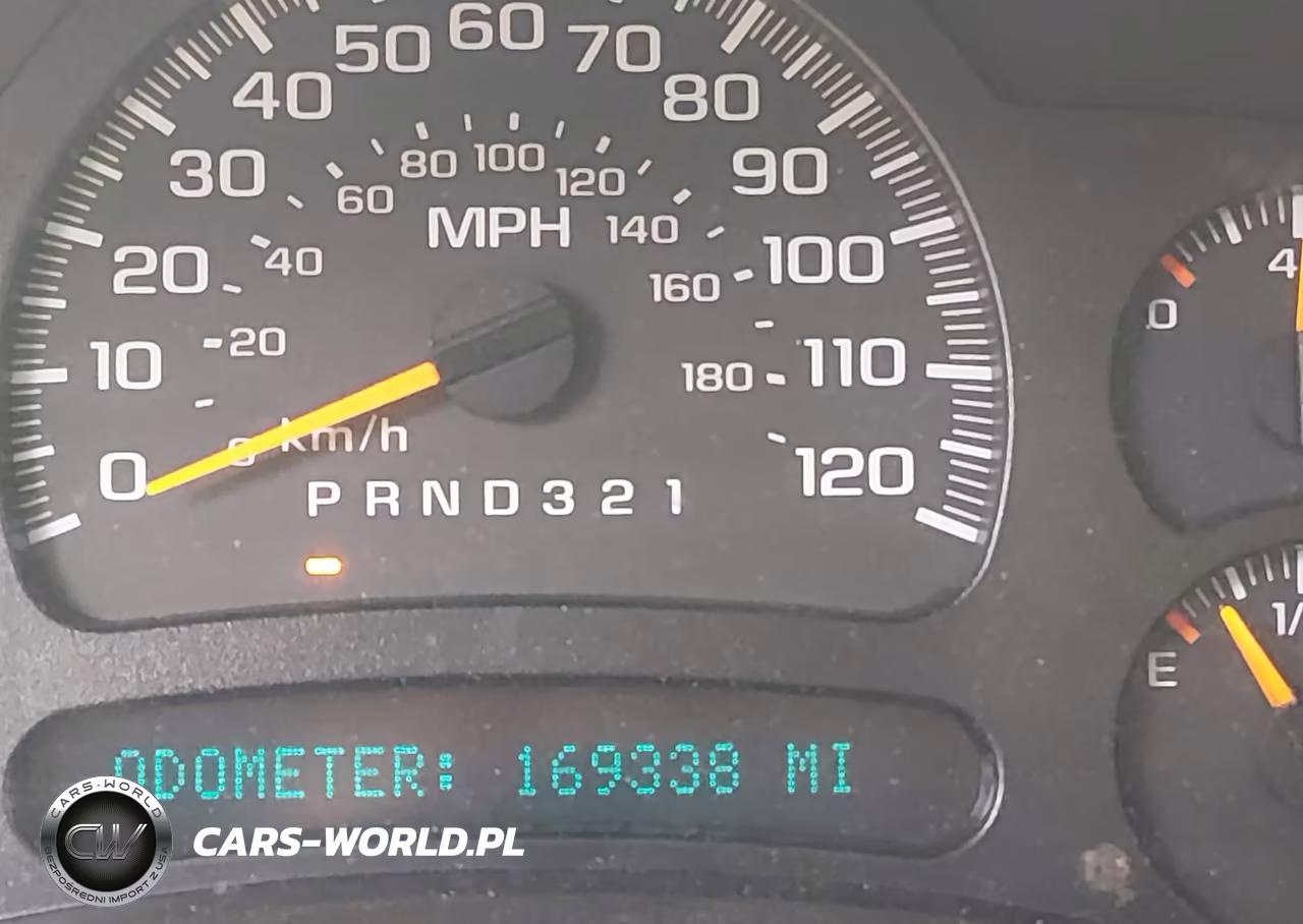 2006 Chevrolet Tahoe Lt VIN:1GNEK13Z76R164020 - 16