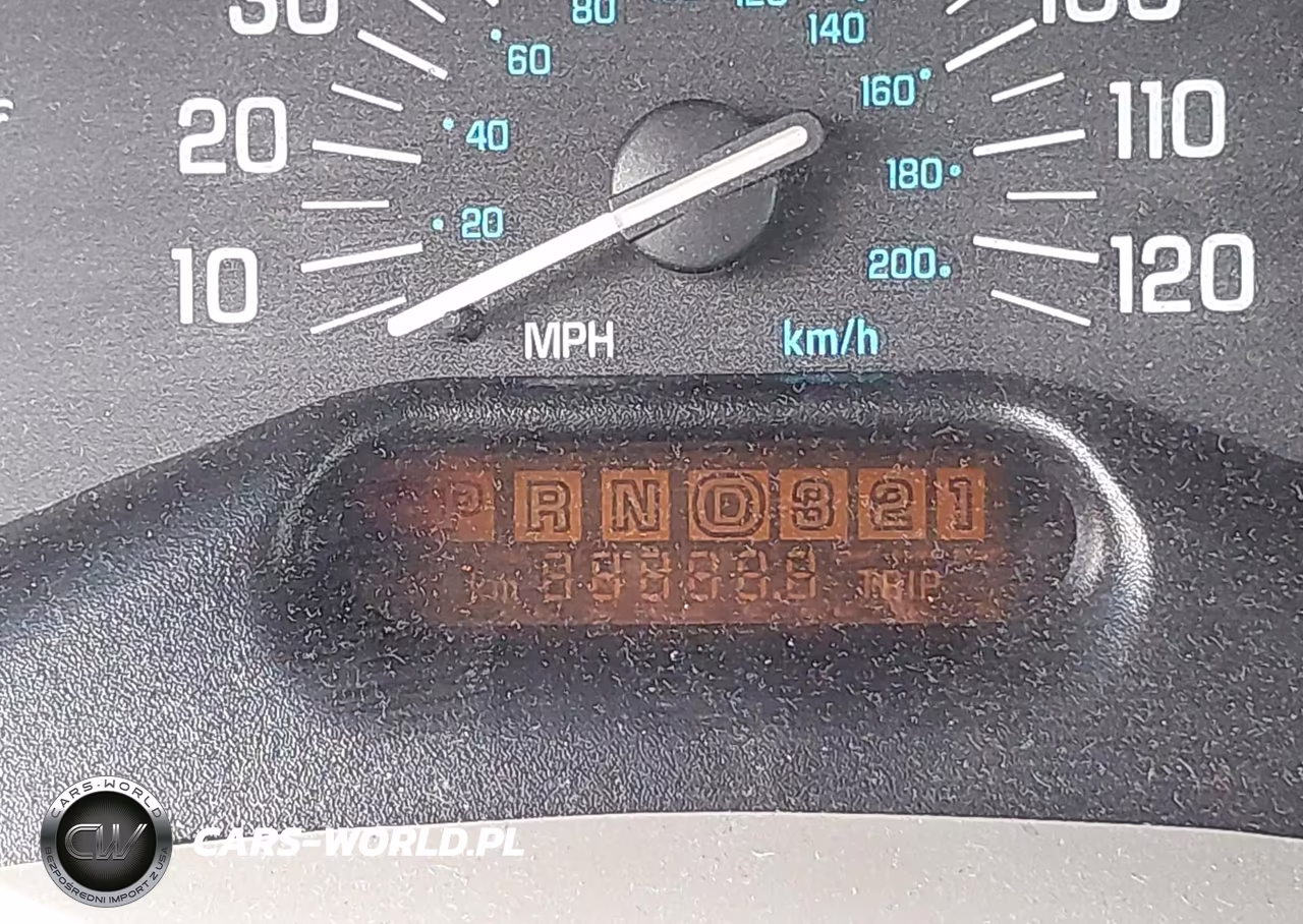 2001 Buick Century Custom VIN:2G4WS52J611240579 - 15