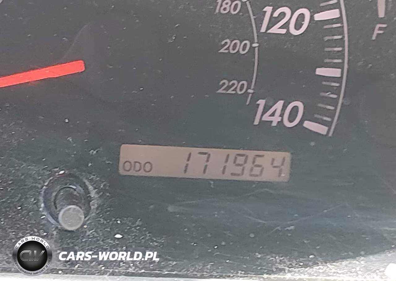 2005 Toyota Camry Xle V6 VIN:4T1BF32K25U090027 - 15