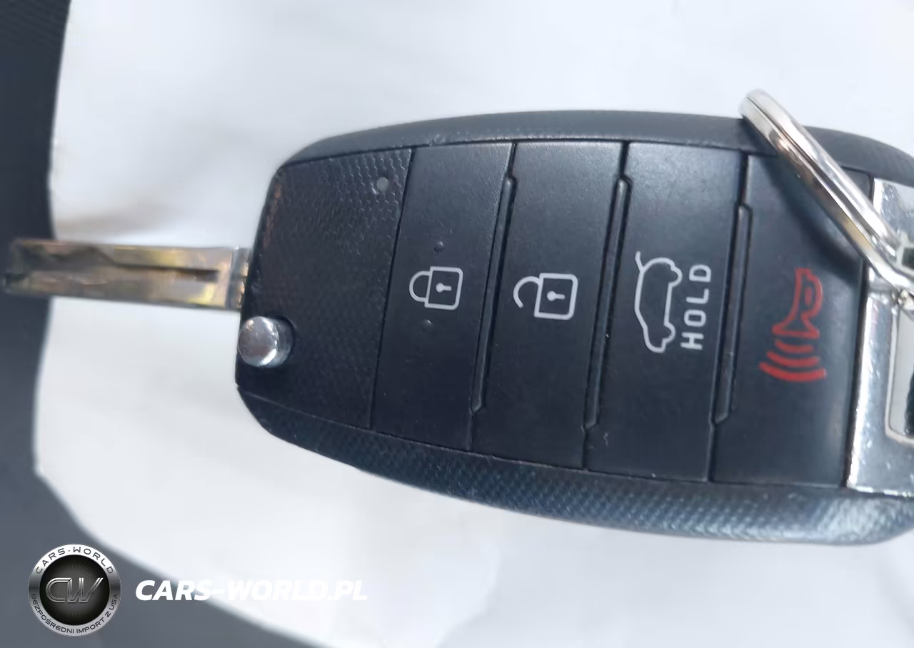 2015 Kia Soul VIN:KNDJN2A26F7756367 - 11