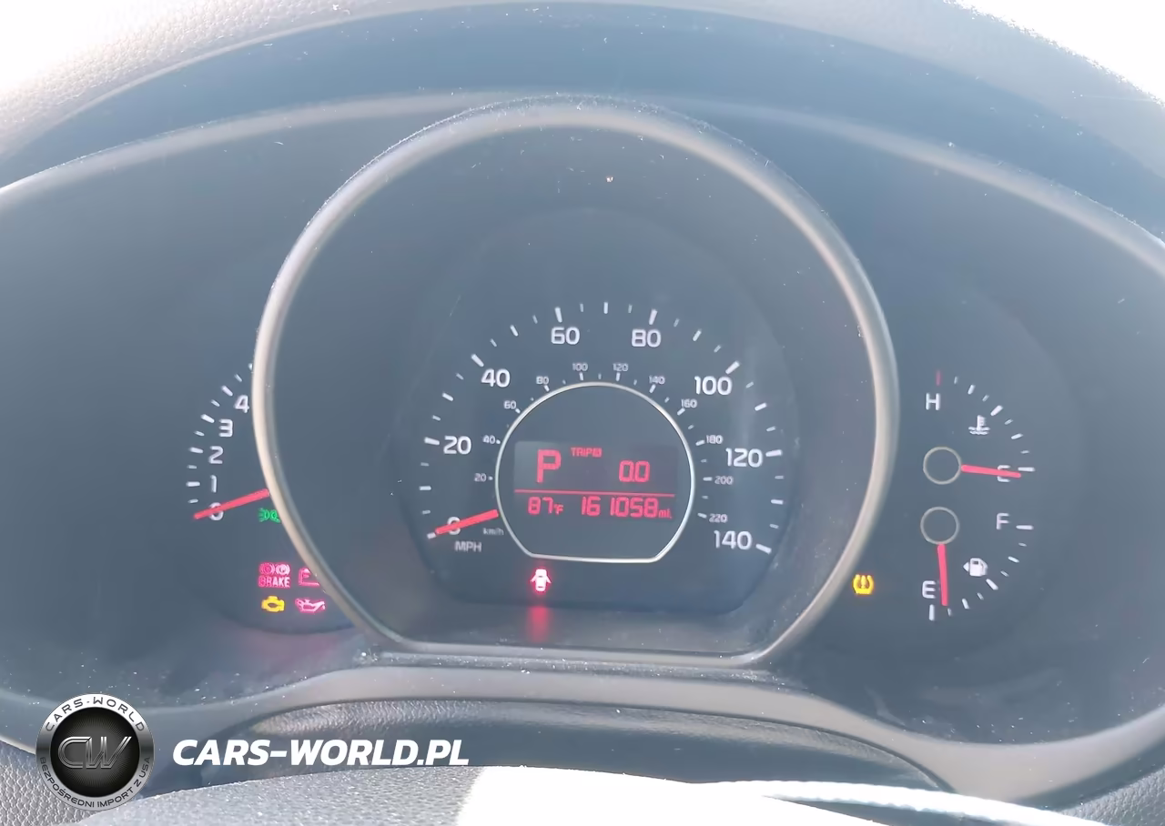2015 Kia Soul VIN:KNDJN2A26F7756367 - 7