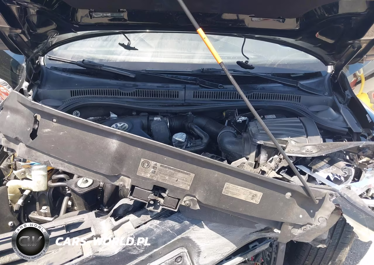2014 Volkswagen Jetta 2.0L S VIN:3VW2K7AJ4EM398902 - 10