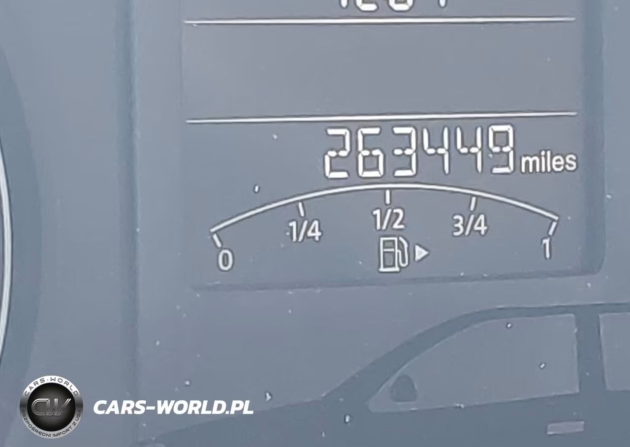 2014 Volkswagen Jetta 2.0L S VIN:3VW2K7AJ4EM398902 - 16