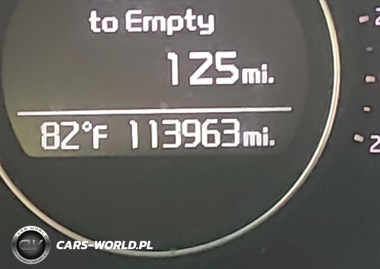 2015 Kia Optima Lx VIN:5XXGM4A78FG448614 - 15