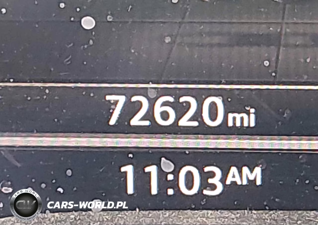 2018 Audi S4 3.0T Premium Plus VIN:WAUC4AF44JA001470 - 15