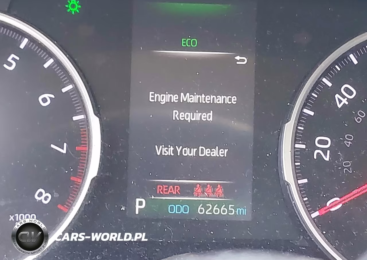 2021 Toyota Rav4 Le VIN:2T3F1RFV5MW179832 - 15