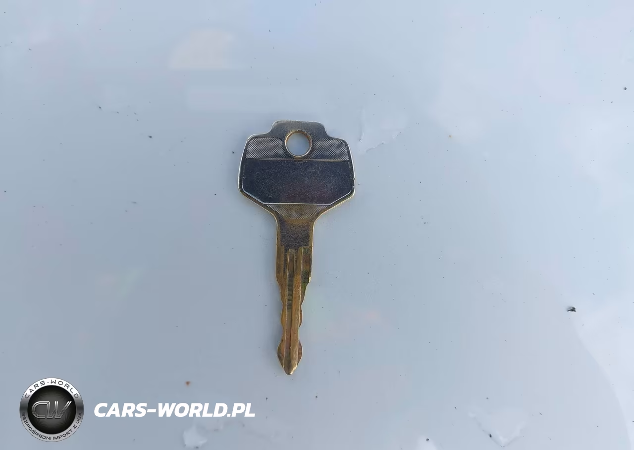 1997 Subaru Legacy Outback-Outback Limited VIN:4S3BG6857V7654788 - 11