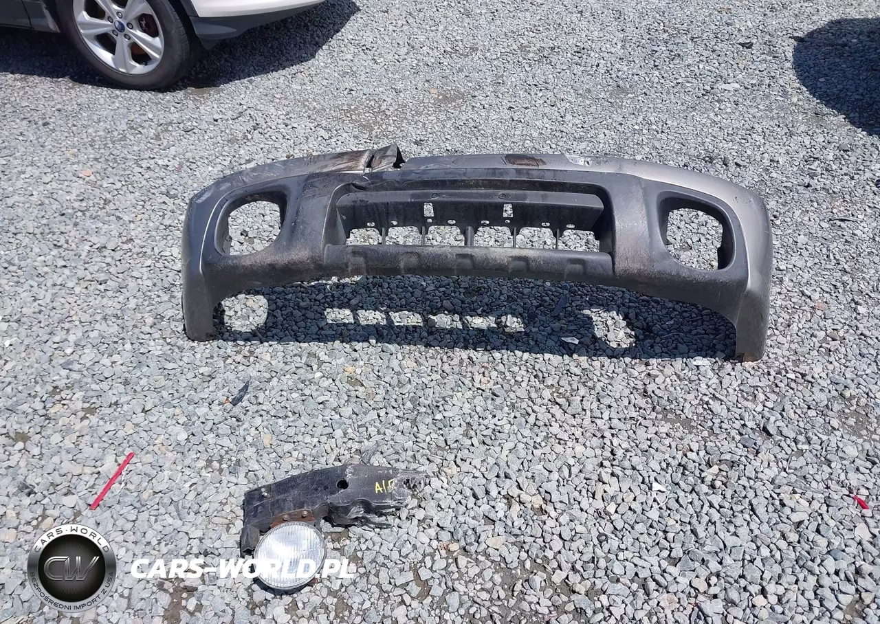 1997 Subaru Legacy Outback-Outback Limited VIN:4S3BG6857V7654788 - 12