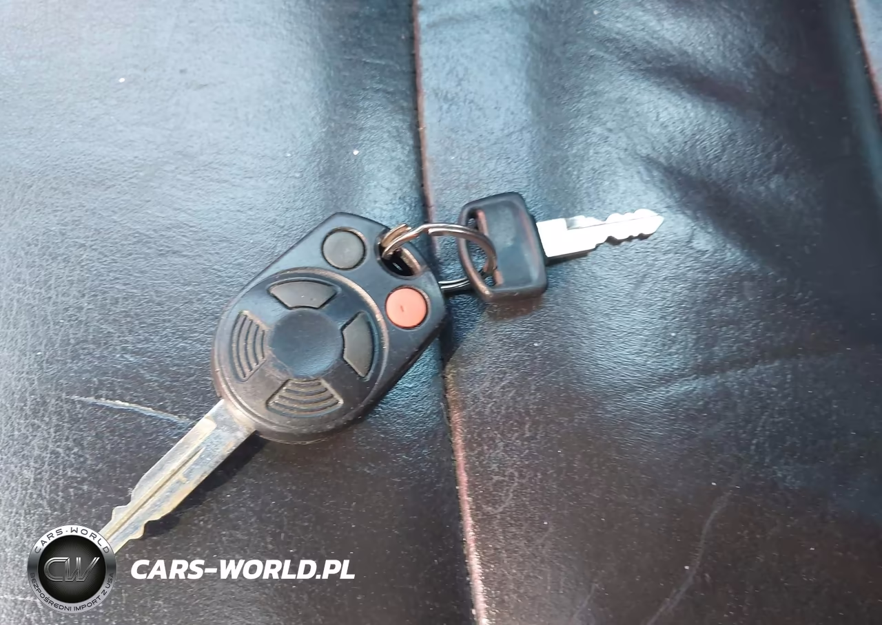 2012 Ford Fusion Sel VIN:3FAHP0JA8CR280332 - 11