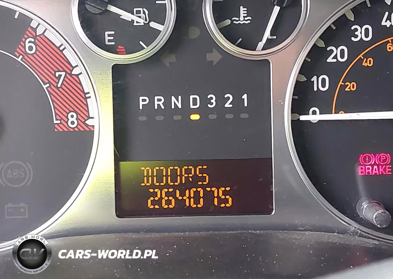 2008 Hummer H3 Suv Alpha VIN:5GTEN13L288155822 - 15