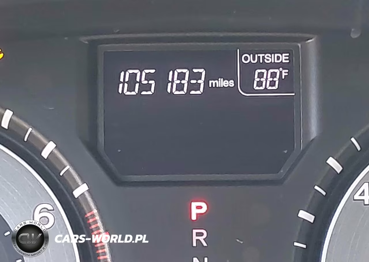 2016 Honda Odyssey Ex-L VIN:5FNRL5H62GB007029 - 16