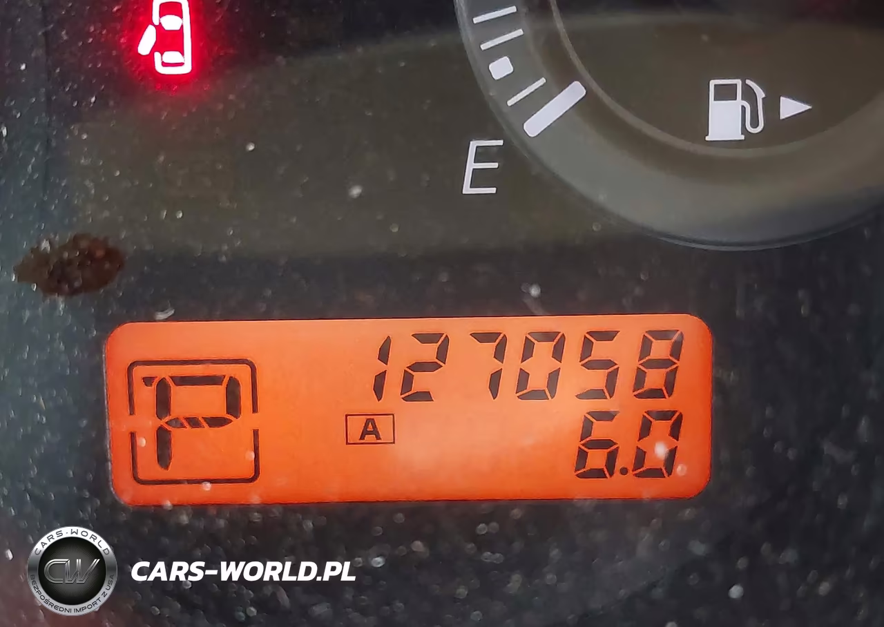 2011 Nissan Versa 1.8S VIN:3N1BC1CP0BL504748 - 15