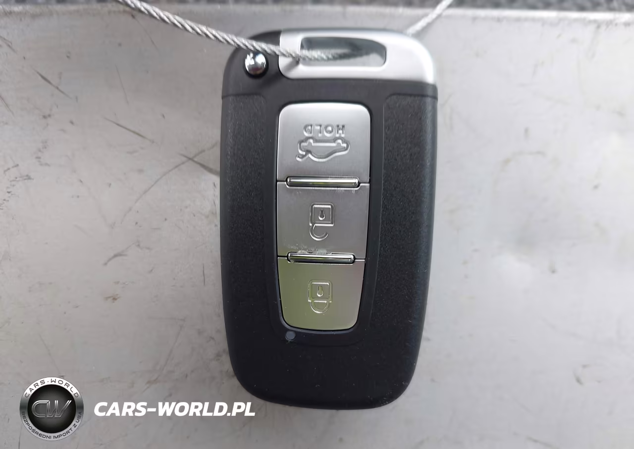 2014 Hyundai Sonata Se VIN:5NPEC4AC0EH908827 - 11