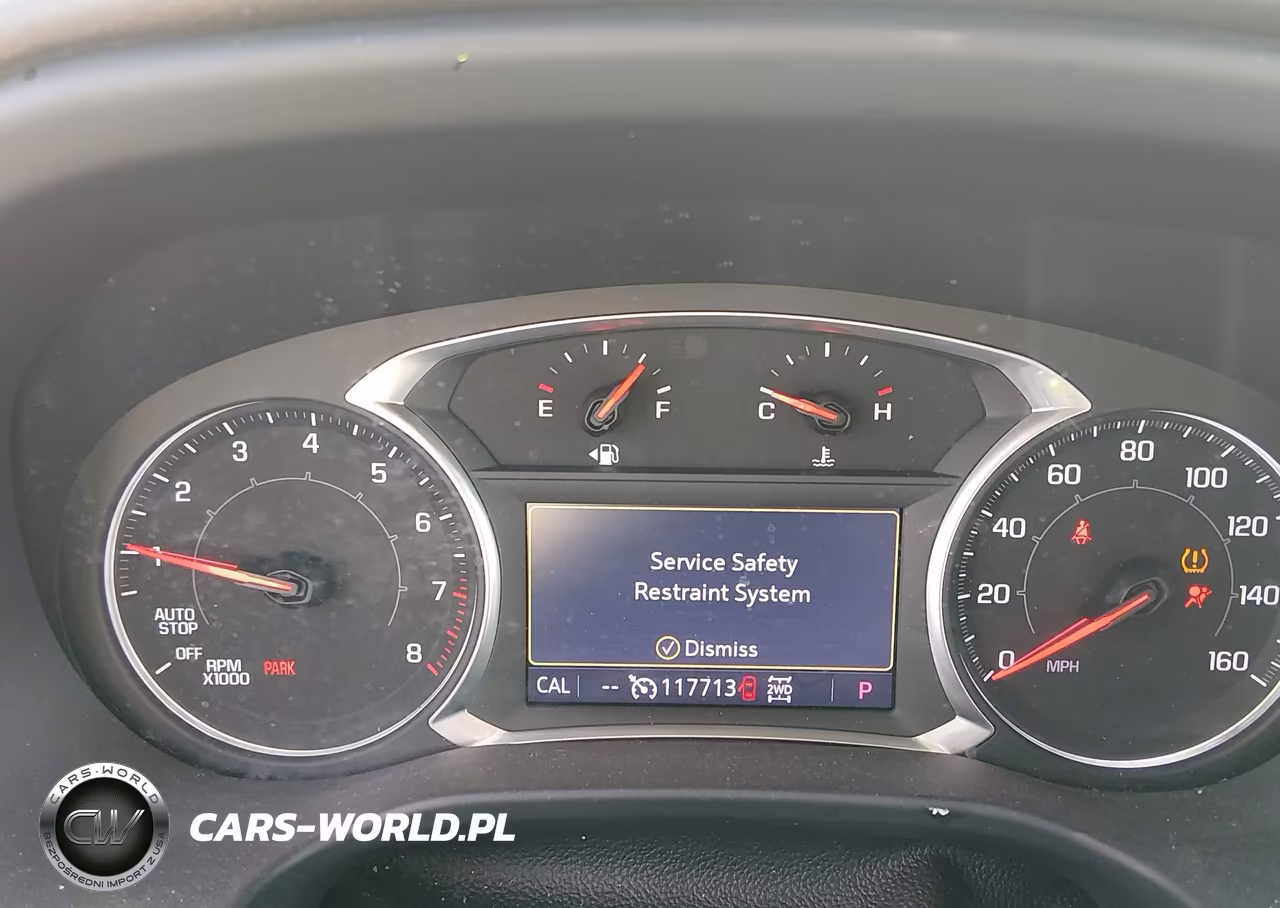 2020 GMC Acadia Awd Slt VIN:1GKKNULS1LZ234523 - 7