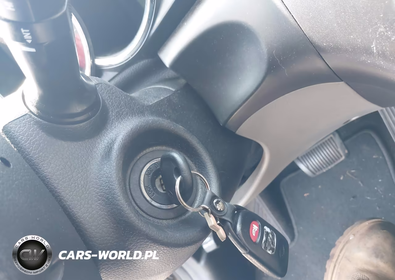 2013 Kia Optima Lx VIN:5XXGM4A75DG176763 - 11