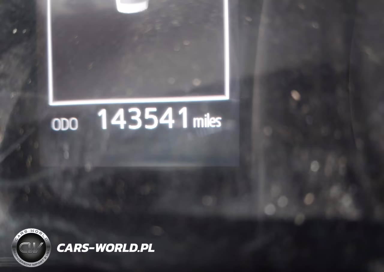 2018 Toyota Camry Se VIN:4T1B11HK1JU154482 - 15