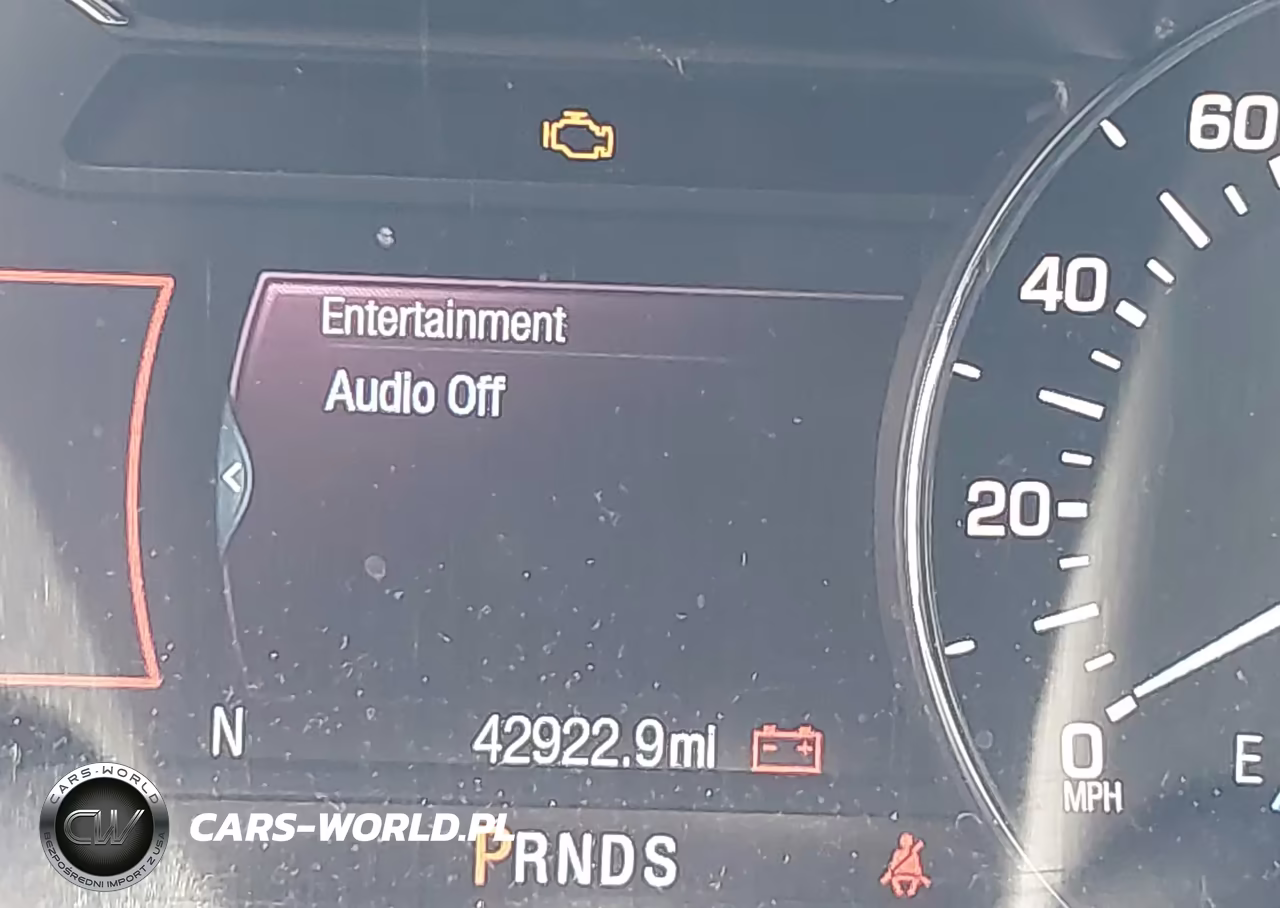 2017 Lincoln Mkc Premiere VIN:5LMCJ1D93HUL08219 - 15