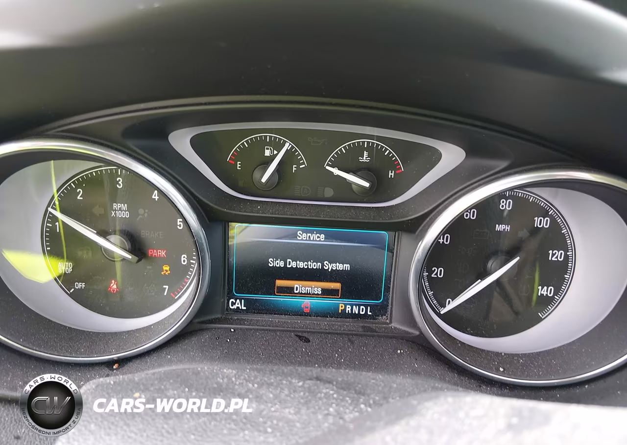 2020 Buick Envision Fwd Essence VIN:LRBFXCSA1LD061933 - 7