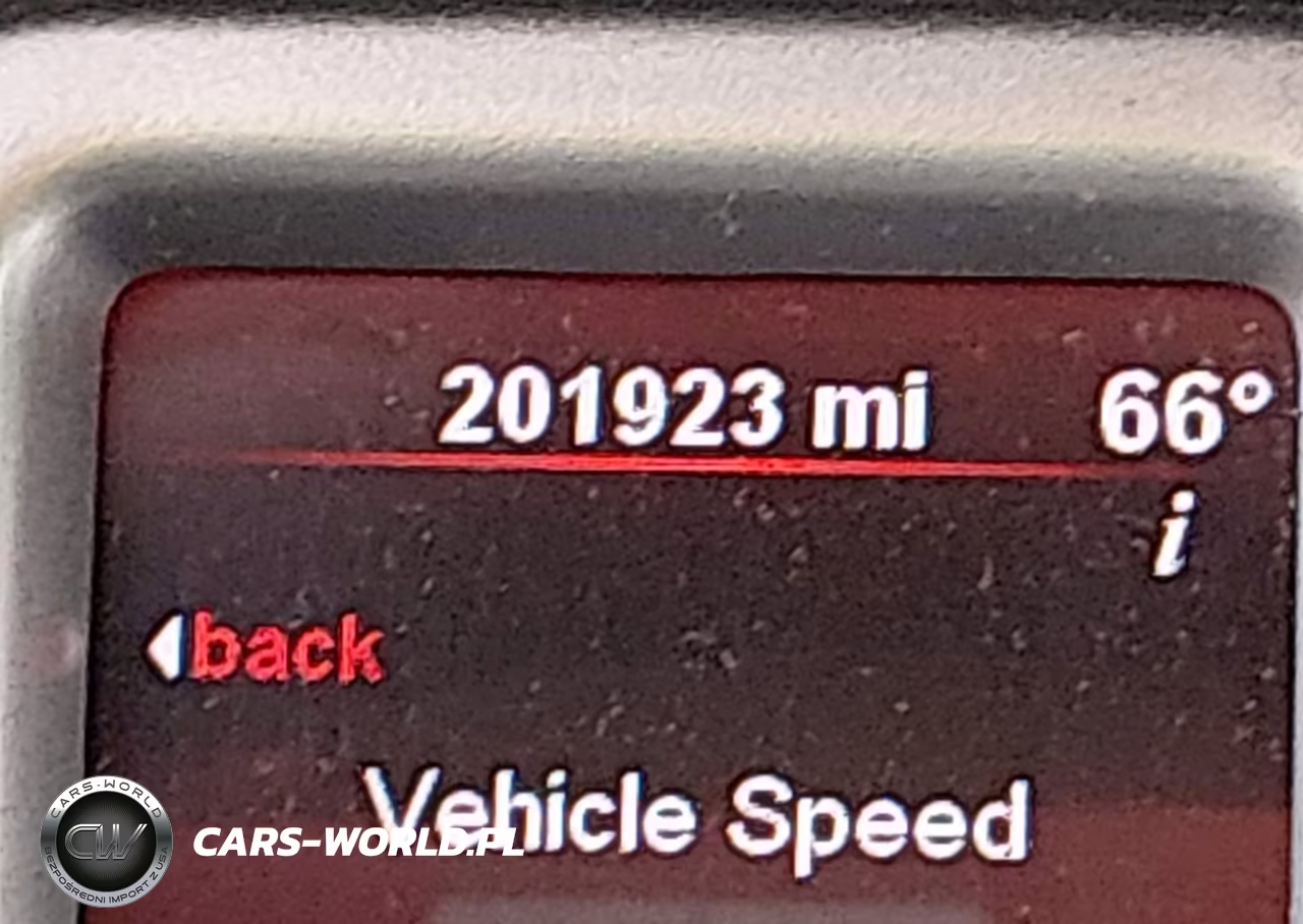 2012 Dodge Journey Cvp-Se Plus VIN:3C4PDCAB7CT363956 - 15
