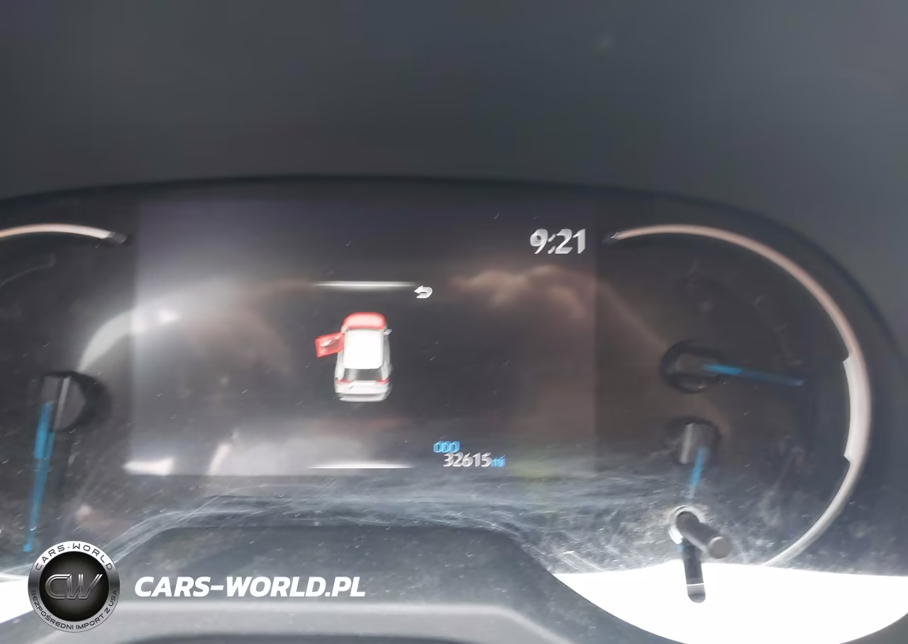 2024 Toyota Rav4 Hybrid Xle Premium VIN:JTMB6RFV9RD131853 - 7