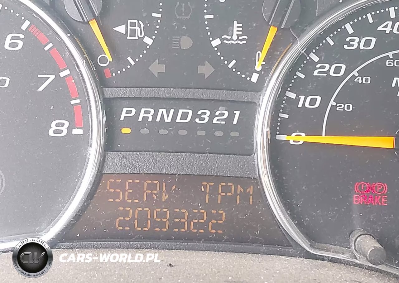 2008 Chevrolet Colorado Lt VIN:1GCDT13E988176791 - 15