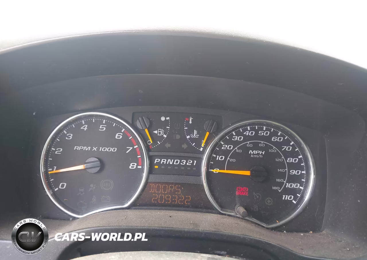 2008 Chevrolet Colorado Lt VIN:1GCDT13E988176791 - 7