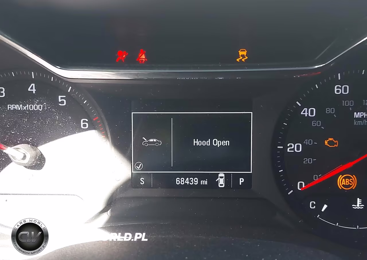 2021 Chevrolet Trailblazer Fwd Lt VIN:KL79MPSL1MB155806 - 15