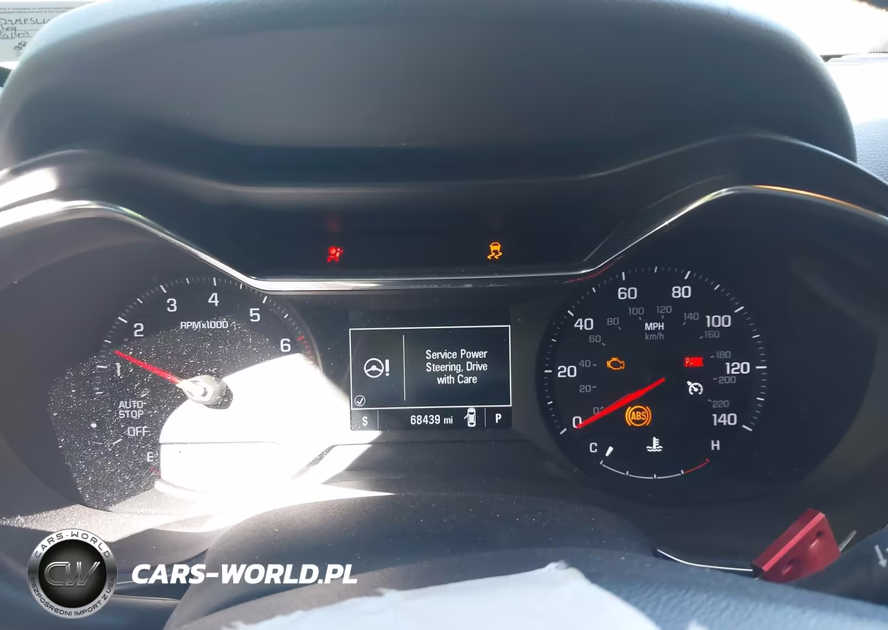 2021 Chevrolet Trailblazer Fwd Lt VIN:KL79MPSL1MB155806 - 7