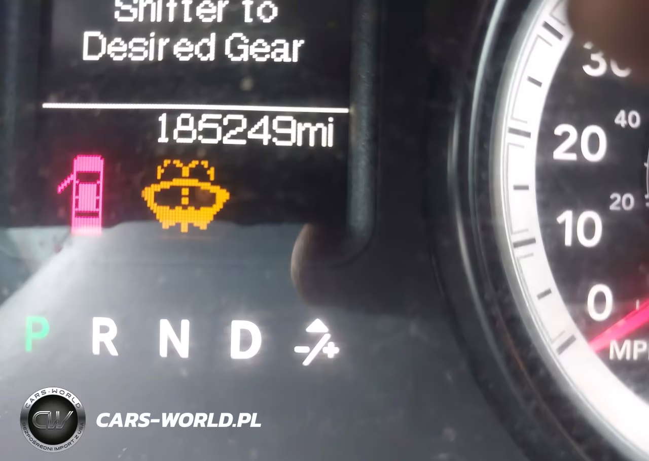 2014 Ram 1500 Tradesman VIN:1C6RR7FGXES112401 - 15