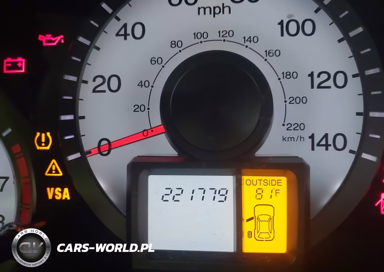 2011 Honda Pilot Ex-L VIN:5FNYF4H53BB038738 - 15