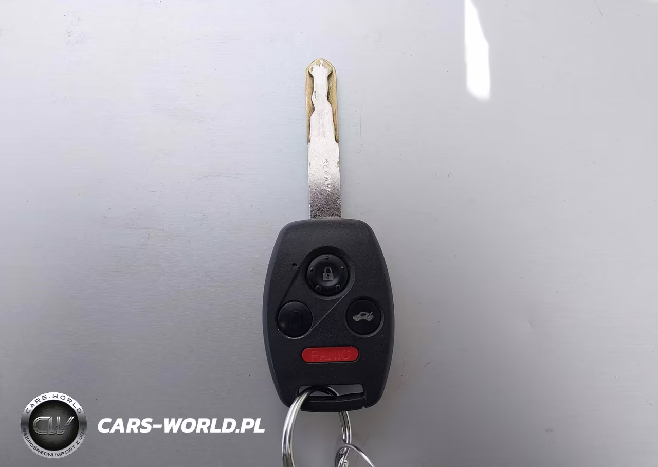 2008 Honda Civic Lx VIN:2HGFG12688H502387 - 11