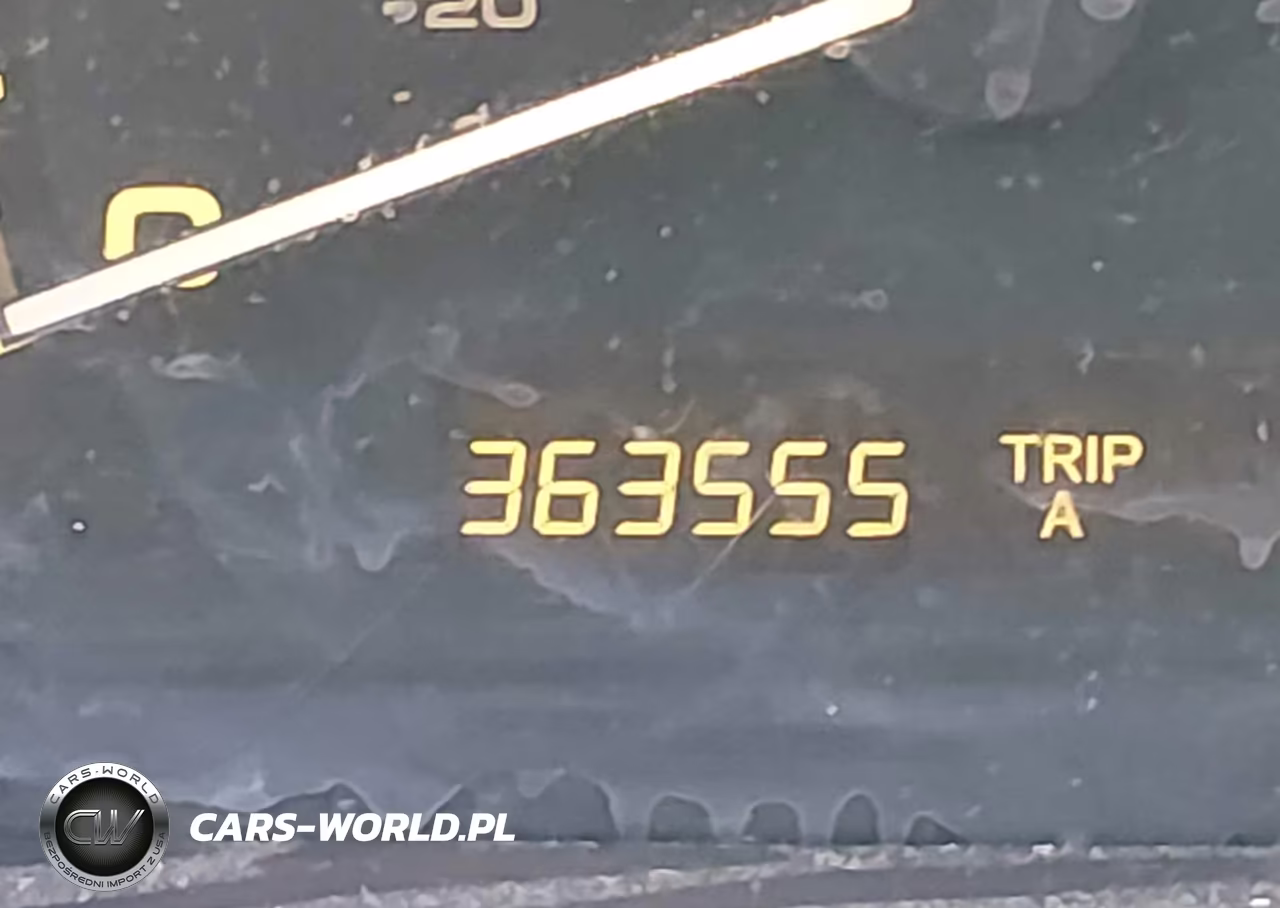 2006 Honda Accord 2.4 Ex VIN:JHMCM56826C007338 - 16