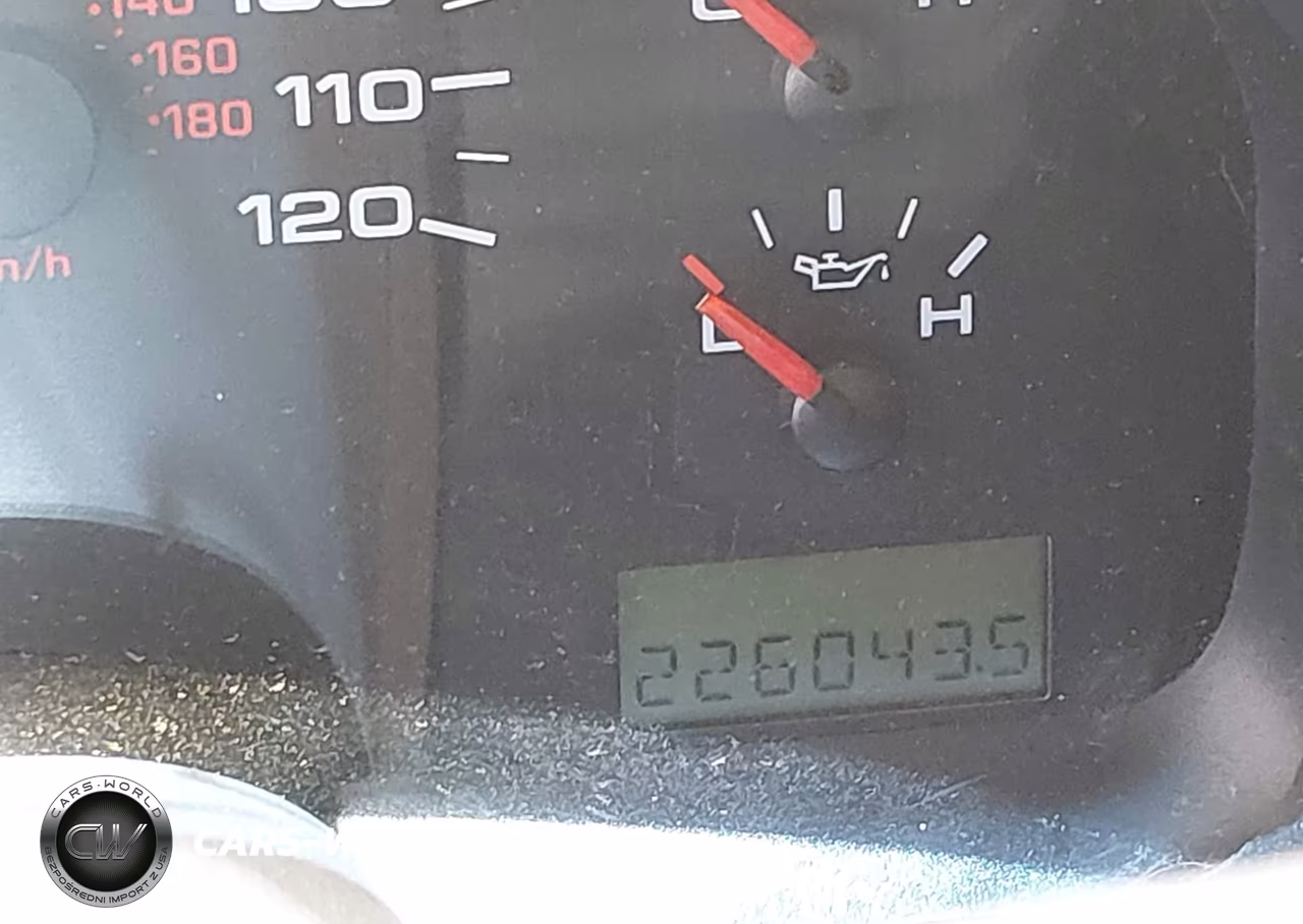 2006 Ford F-150 Xlt VIN:1FTRW12W46FB39521 - 16